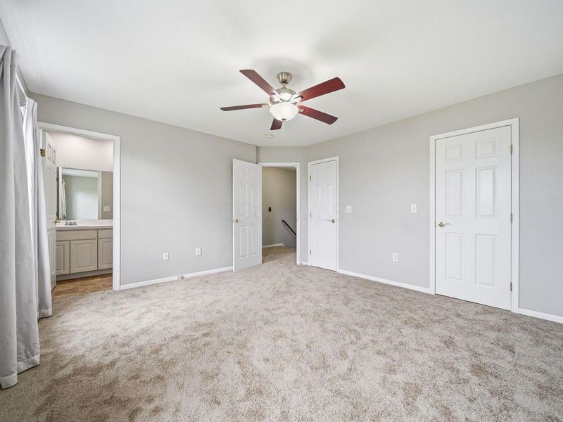 1151 Kinneton, Columbus, OH 43228 Photo 28