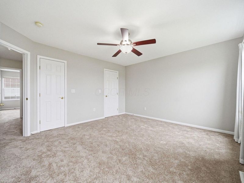 1151 Kinneton, Columbus, OH 43228 Photo 30