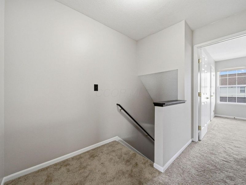 1151 Kinneton, Columbus, OH 43228 Photo 31