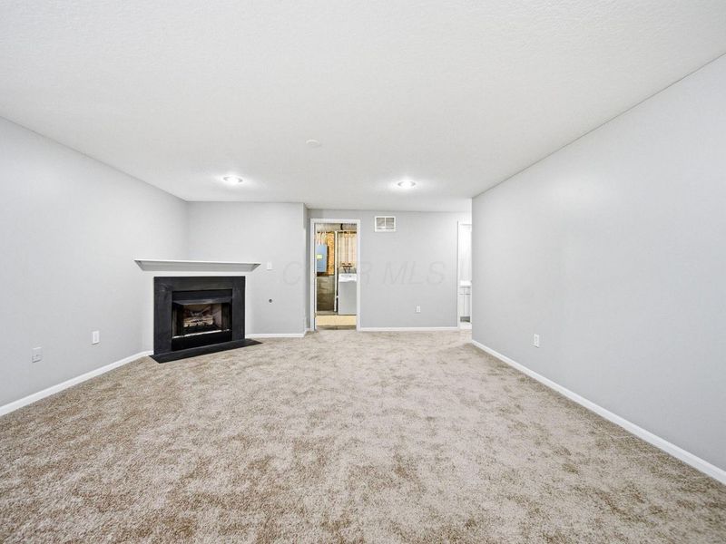 1151 Kinneton, Columbus, OH 43228 Photo 34