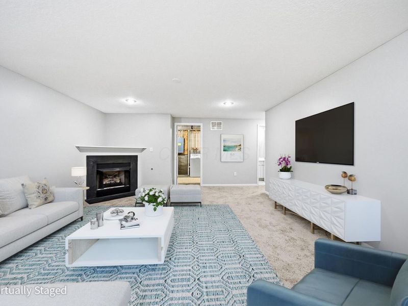 1151 Kinneton, Columbus, OH 43228 Photo 35