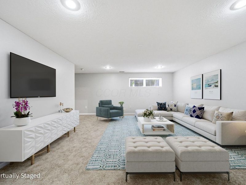 1151 Kinneton, Columbus, OH 43228 Photo 37