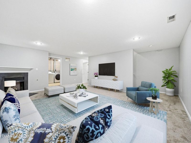 1151 Kinneton, Columbus, OH 43228 Photo 39