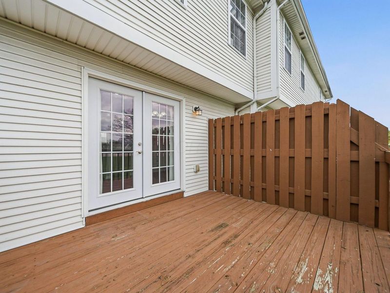 1151 Kinneton, Columbus, OH 43228 Photo 42