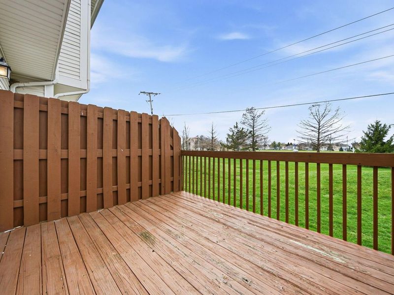 1151 Kinneton, Columbus, OH 43228 Photo 43