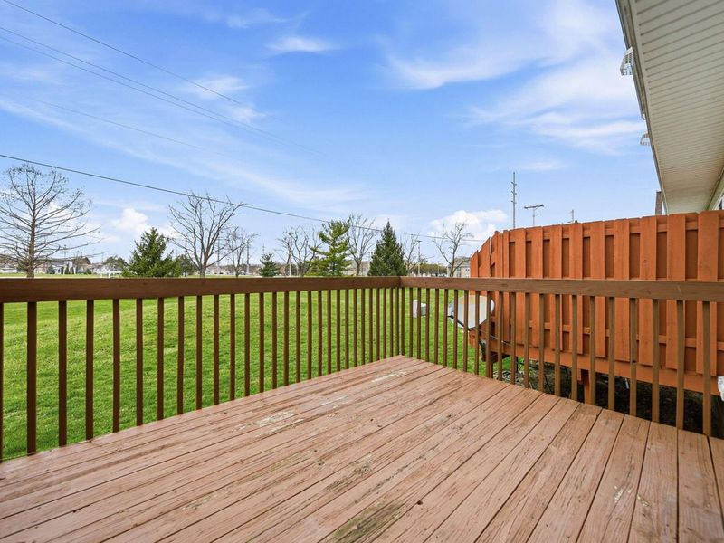 1151 Kinneton, Columbus, OH 43228 Photo 44