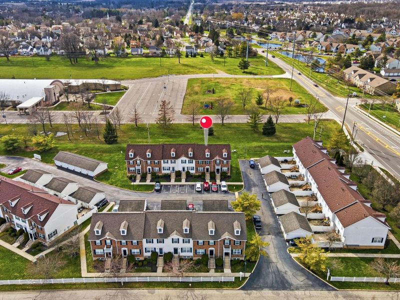 1151 Kinneton, Columbus, OH 43228 Photo 45