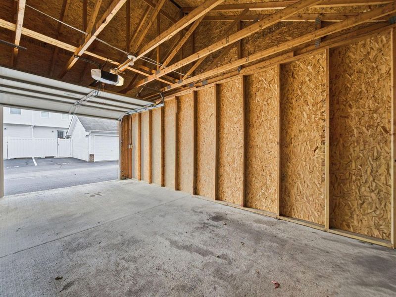 1151 Kinneton, Columbus, OH 43228 Photo 47