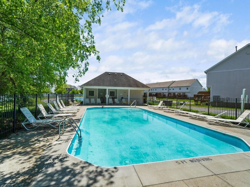 1151 Kinneton, Columbus, OH 43228 Photo 48