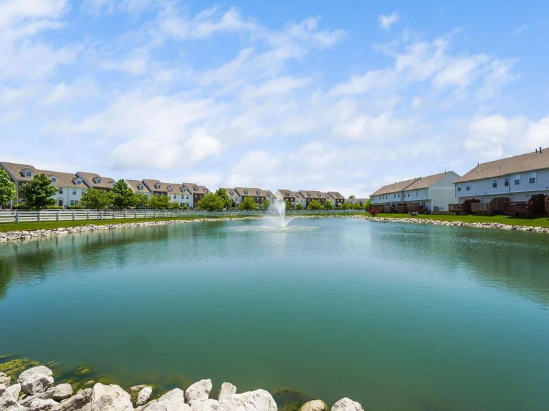 1151 Kinneton, Columbus, OH 43228 Photo 49