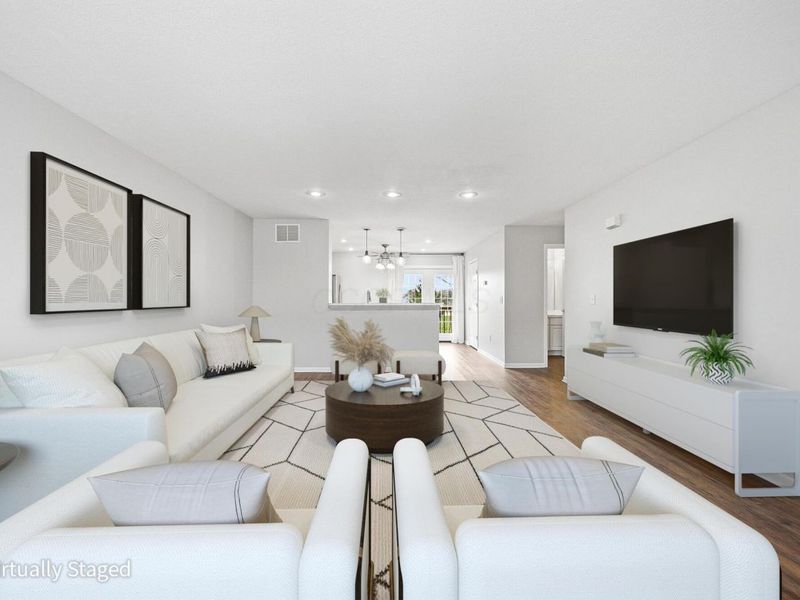 1151 Kinneton, Columbus, OH 43228 Photo 6