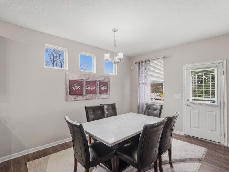 5847 Sebring Drive, Westerville, OH 43081 Photo 10