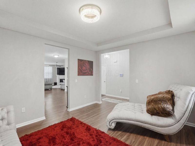 5847 Sebring Drive, Westerville, OH 43081 Photo 11