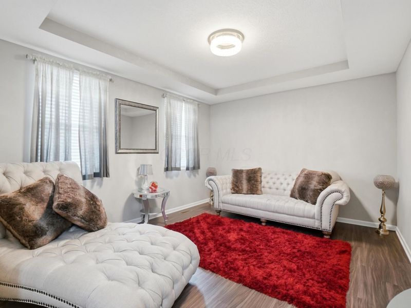 5847 Sebring Drive, Westerville, OH 43081 Photo 12