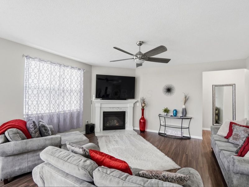 5847 Sebring Drive, Westerville, OH 43081 Photo 13