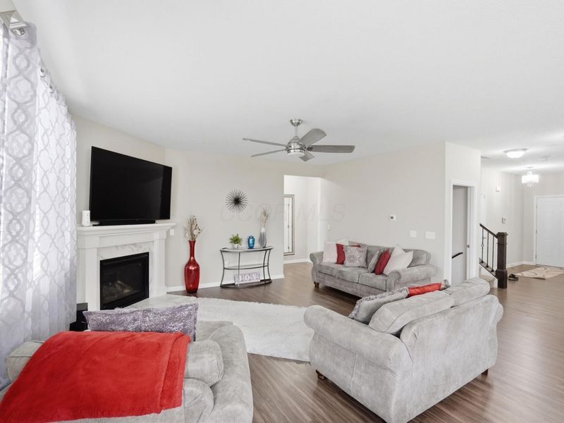 5847 Sebring Drive, Westerville, OH 43081 Photo 14