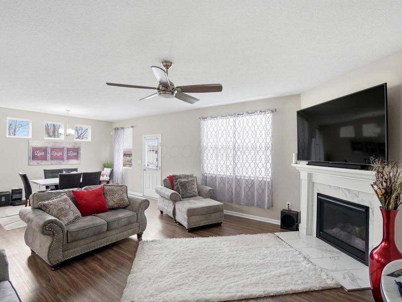 5847 Sebring Drive, Westerville, OH 43081 Photo 15