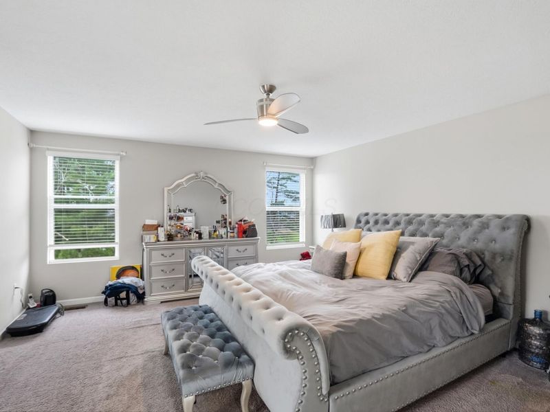 5847 Sebring Drive, Westerville, OH 43081 Photo 16