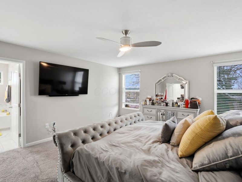 5847 Sebring Drive, Westerville, OH 43081 Photo 17