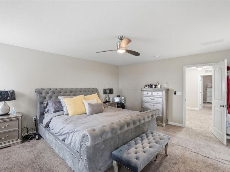 5847 Sebring Drive, Westerville, OH 43081 Photo 18