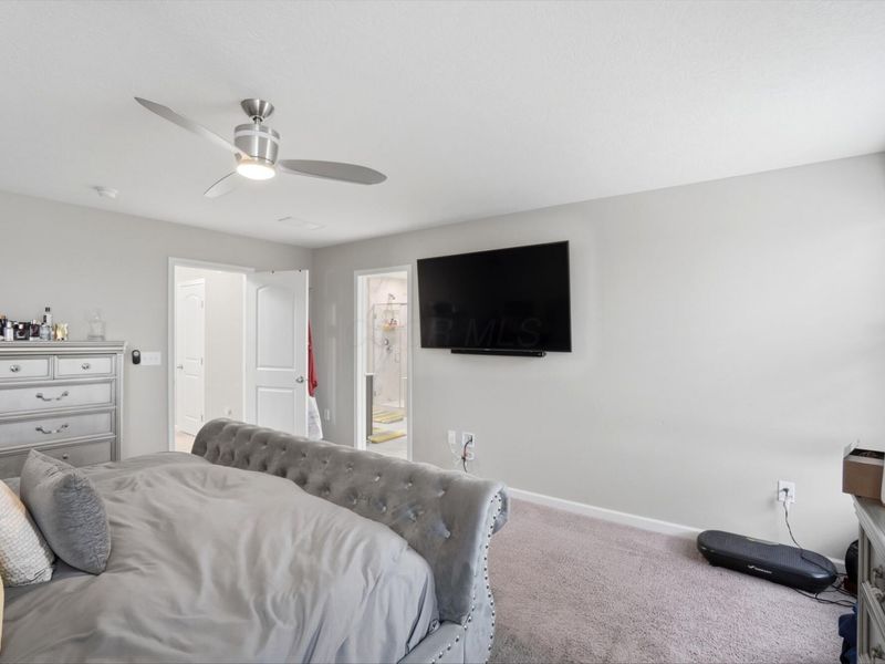 5847 Sebring Drive, Westerville, OH 43081 Photo 19