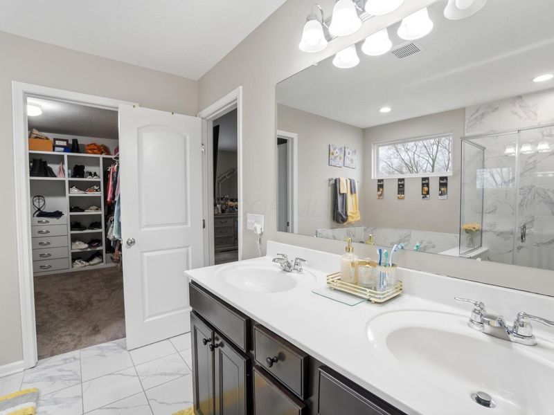 5847 Sebring Drive, Westerville, OH 43081 Photo 20