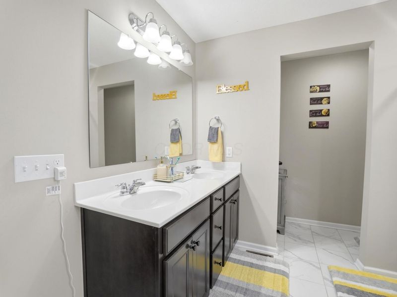 5847 Sebring Drive, Westerville, OH 43081 Photo 21