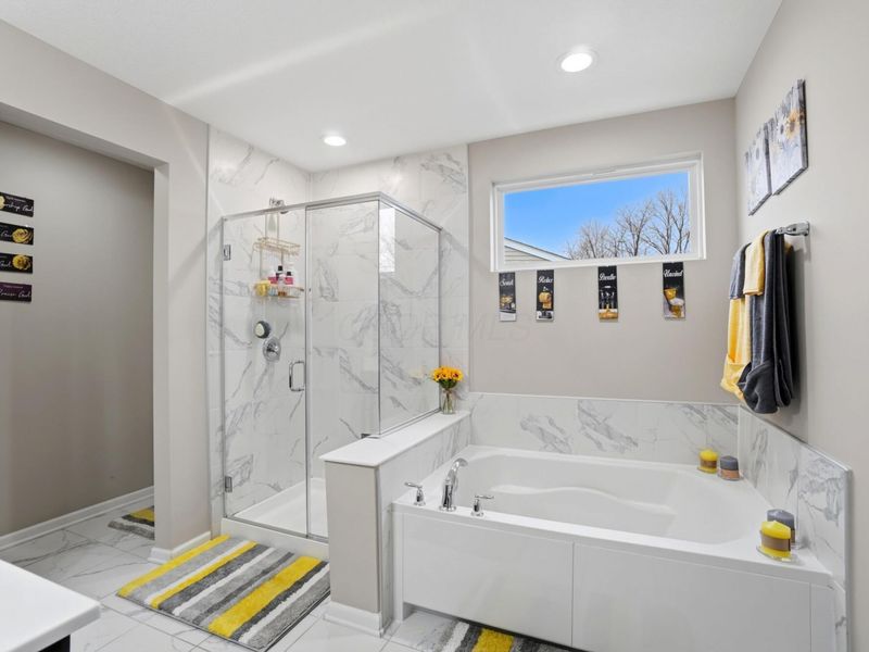 5847 Sebring Drive, Westerville, OH 43081 Photo 22