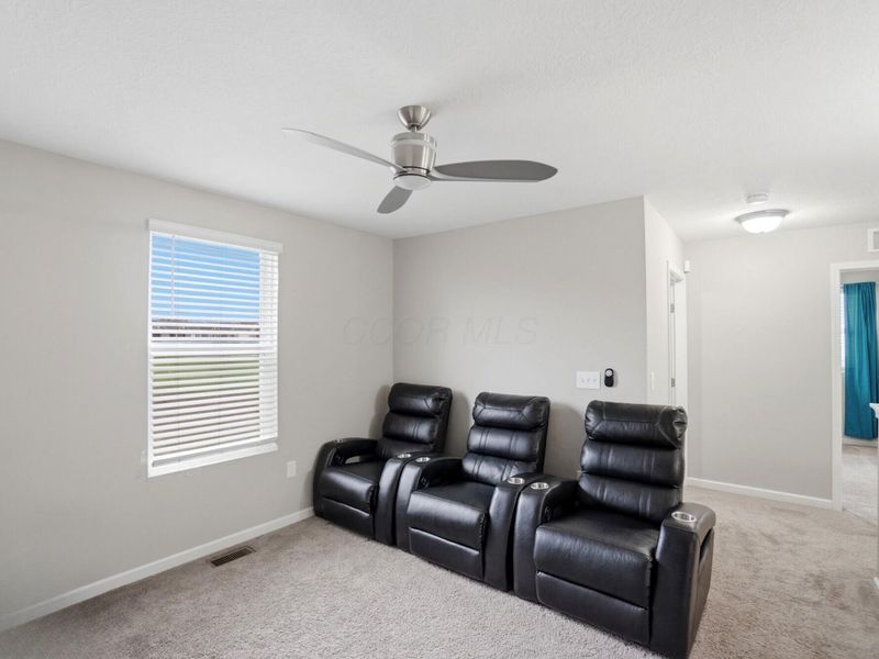 5847 Sebring Drive, Westerville, OH 43081 Photo 23