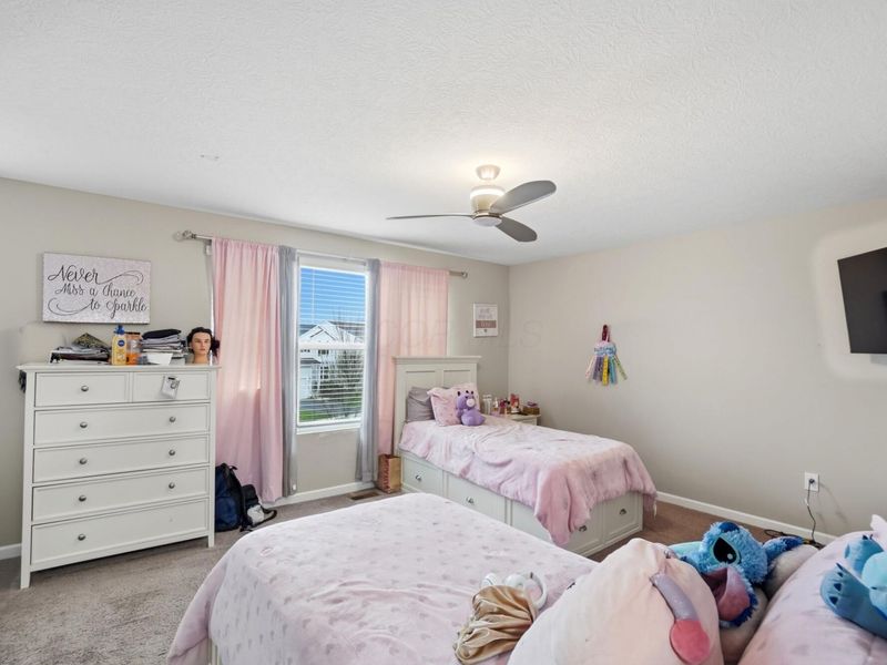 5847 Sebring Drive, Westerville, OH 43081 Photo 25