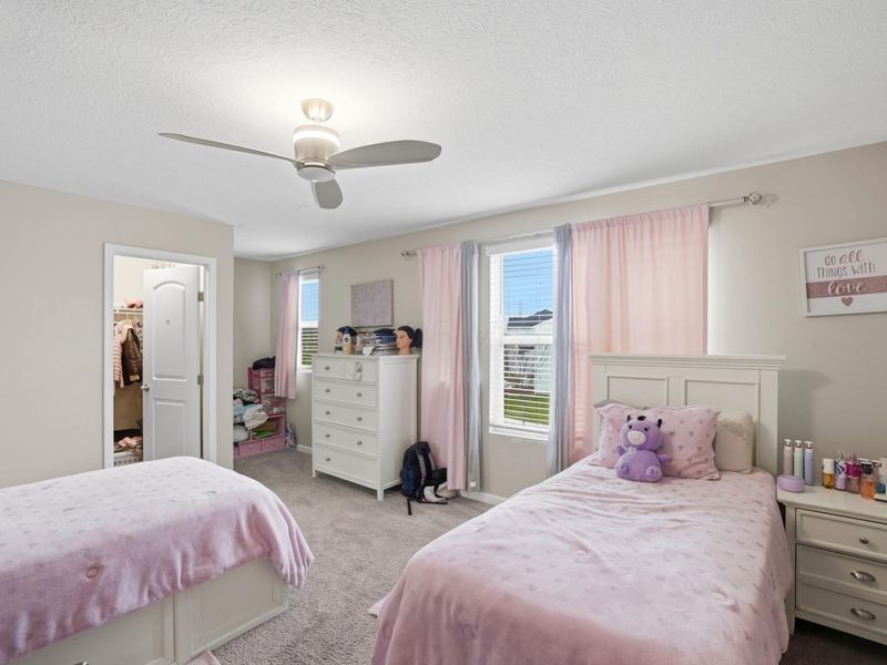 5847 Sebring Drive, Westerville, OH 43081 Photo 26