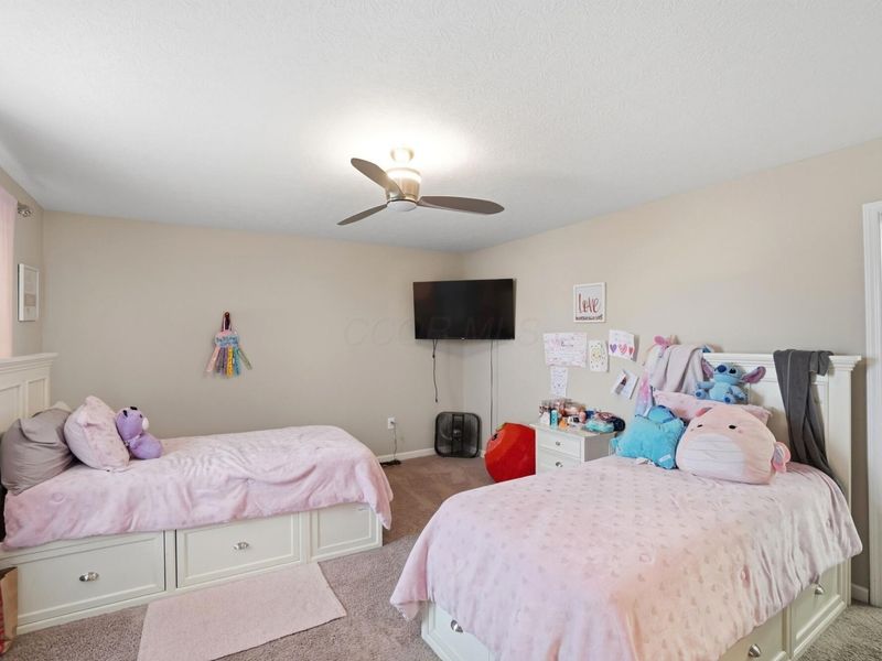 5847 Sebring Drive, Westerville, OH 43081 Photo 27