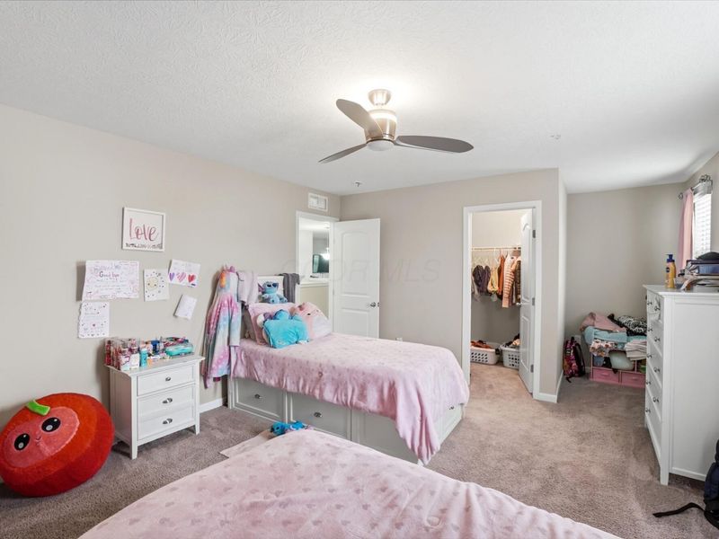 5847 Sebring Drive, Westerville, OH 43081 Photo 28