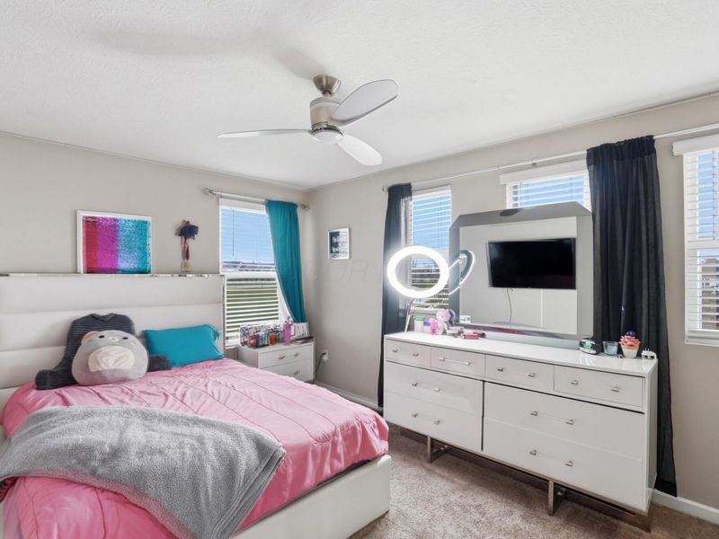 5847 Sebring Drive, Westerville, OH 43081 Photo 29