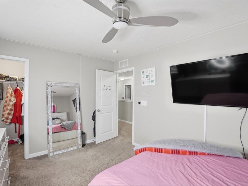 5847 Sebring Drive, Westerville, OH 43081 Photo 30