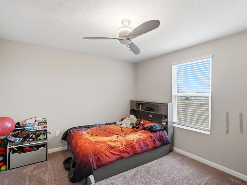 5847 Sebring Drive, Westerville, OH 43081 Photo 31