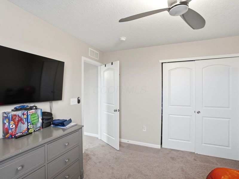 5847 Sebring Drive, Westerville, OH 43081 Photo 32