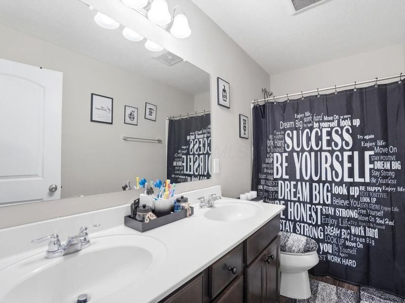 5847 Sebring Drive, Westerville, OH 43081 Photo 33