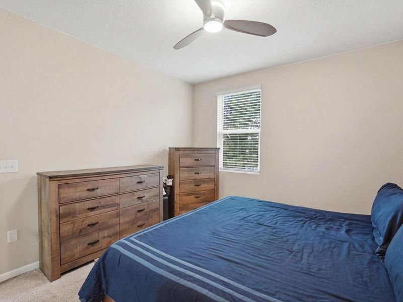 5847 Sebring Drive, Westerville, OH 43081 Photo 34