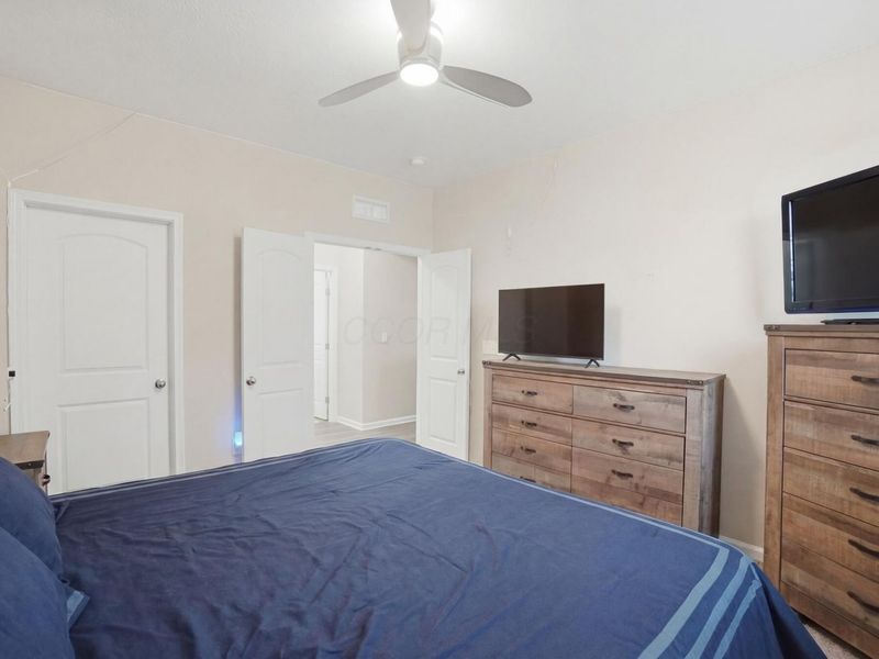 5847 Sebring Drive, Westerville, OH 43081 Photo 35