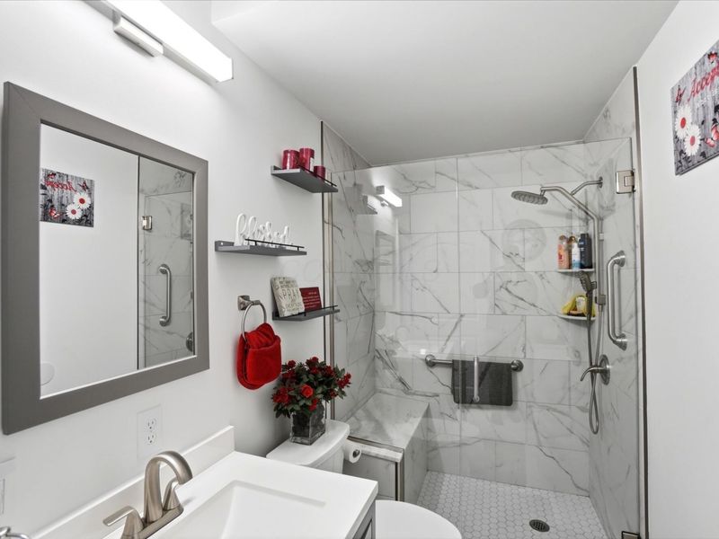 5847 Sebring Drive, Westerville, OH 43081 Photo 36