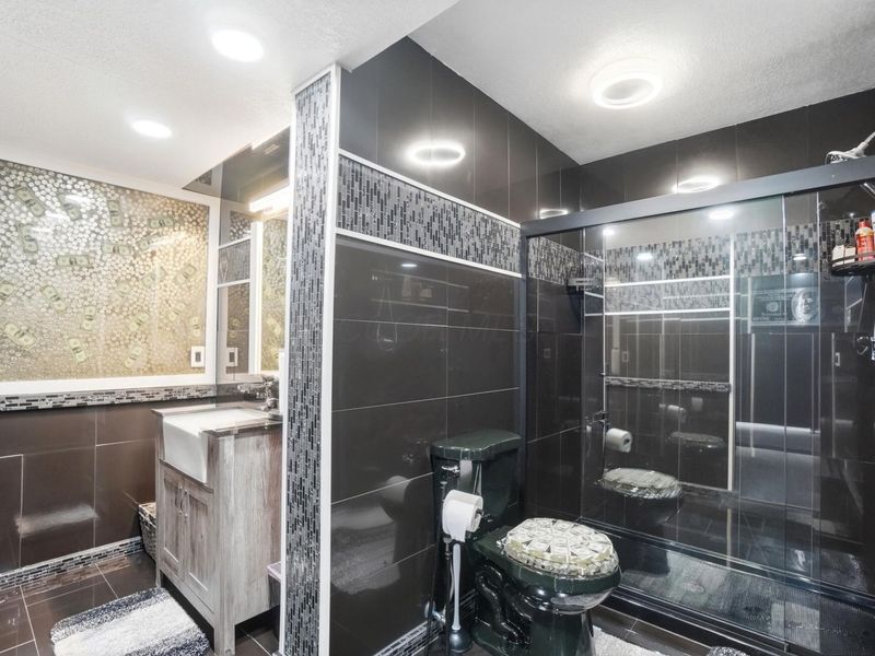 5847 Sebring Drive, Westerville, OH 43081 Photo 37