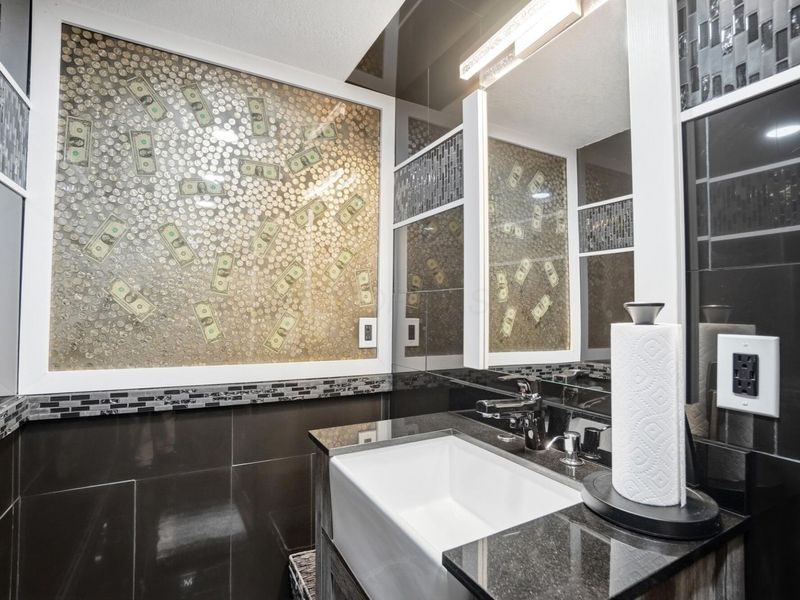 5847 Sebring Drive, Westerville, OH 43081 Photo 38