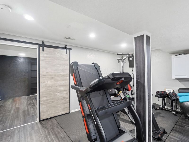 5847 Sebring Drive, Westerville, OH 43081 Photo 39