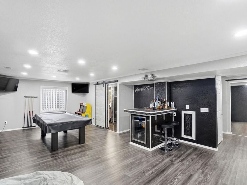 5847 Sebring Drive, Westerville, OH 43081 Photo 40