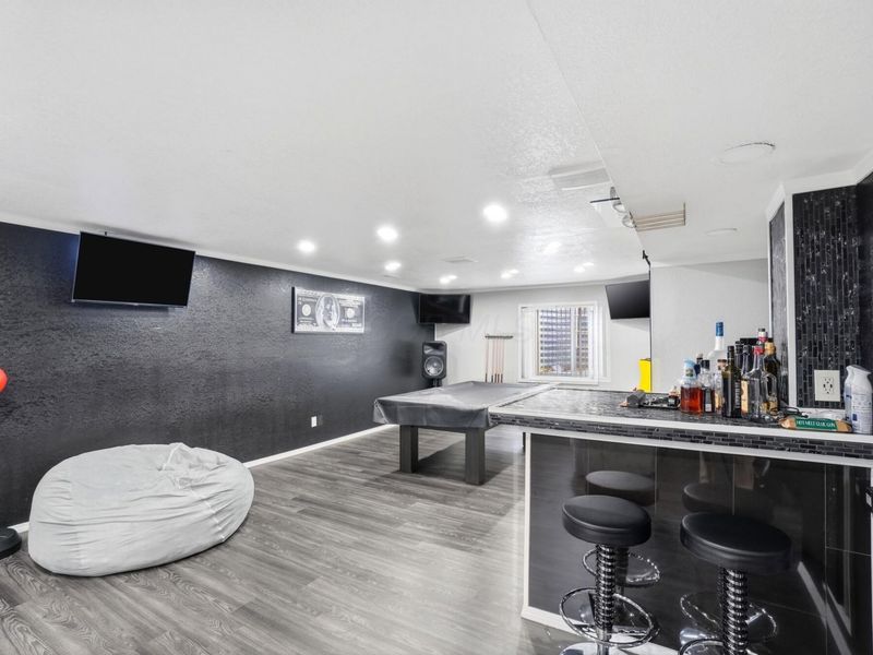 5847 Sebring Drive, Westerville, OH 43081 Photo 41