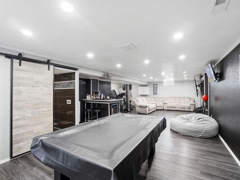 5847 Sebring Drive, Westerville, OH 43081 Photo 42