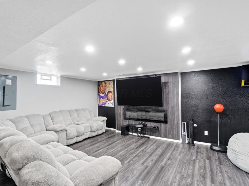 5847 Sebring Drive, Westerville, OH 43081 Photo 43