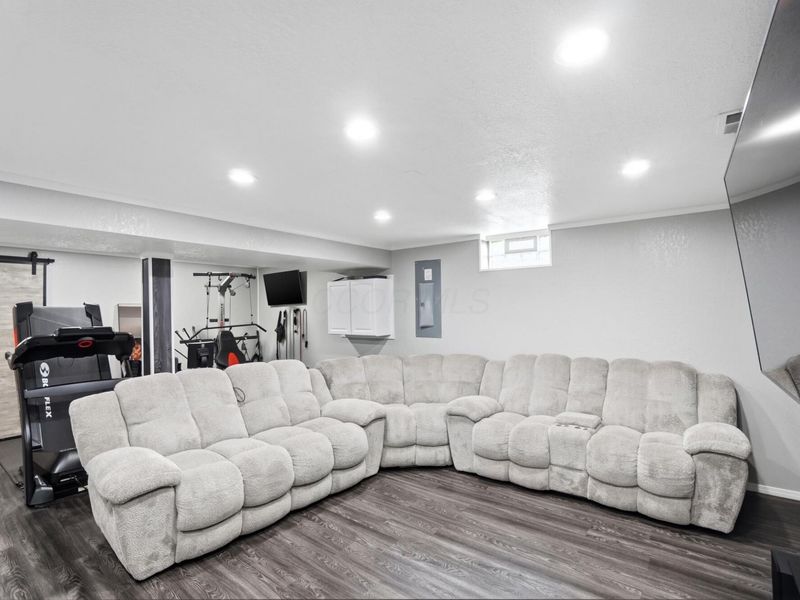 5847 Sebring Drive, Westerville, OH 43081 Photo 44