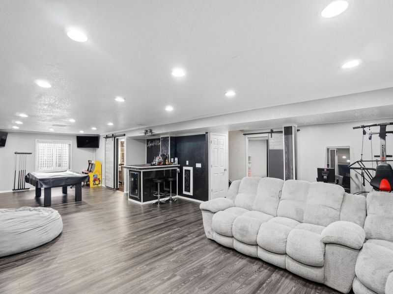 5847 Sebring Drive, Westerville, OH 43081 Photo 45